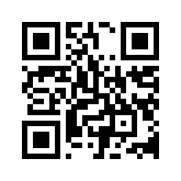 QR-Code https://ppt.cc/Q7Ny