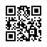 QR-Code https://ppt.cc/Q7Ox