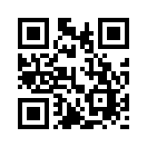 QR-Code https://ppt.cc/Q7Pb