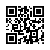 QR-Code https://ppt.cc/Q7RU