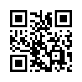 QR-Code https://ppt.cc/Q7Ry