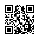 QR-Code https://ppt.cc/Q7Sn
