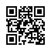 QR-Code https://ppt.cc/Q7Sw