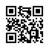 QR-Code https://ppt.cc/Q7UC