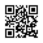 QR-Code https://ppt.cc/Q7UI