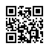 QR-Code https://ppt.cc/Q7UZ