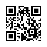 QR-Code https://ppt.cc/Q7WL