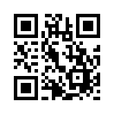 QR-Code https://ppt.cc/Q7Z9