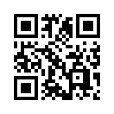 QR-Code https://ppt.cc/Q7Zh