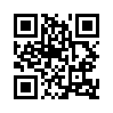 QR-Code https://ppt.cc/Q7_i
