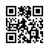 QR-Code https://ppt.cc/Q7aE