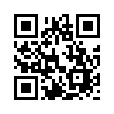 QR-Code https://ppt.cc/Q7bq