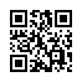 QR-Code https://ppt.cc/Q7d8