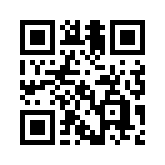 QR-Code https://ppt.cc/Q7dF