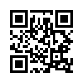 QR-Code https://ppt.cc/Q7da