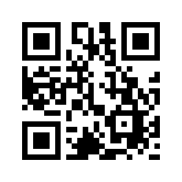 QR-Code https://ppt.cc/Q7dt
