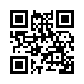 QR-Code https://ppt.cc/Q7g7