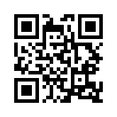 QR-Code https://ppt.cc/Q7h5
