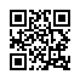 QR-Code https://ppt.cc/Q7iN