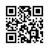 QR-Code https://ppt.cc/Q7jR