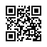 QR-Code https://ppt.cc/Q7jS