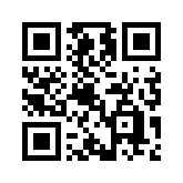 QR-Code https://ppt.cc/Q7jv