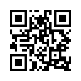 QR-Code https://ppt.cc/Q7kq