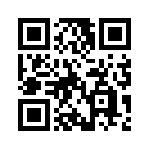 QR-Code https://ppt.cc/Q7l%7E