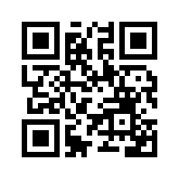 QR-Code https://ppt.cc/Q7lT