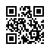 QR-Code https://ppt.cc/Q7le