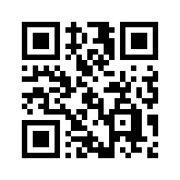 QR-Code https://ppt.cc/Q7nQ
