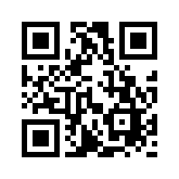 QR-Code https://ppt.cc/Q7o4