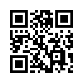 QR-Code https://ppt.cc/Q7oD