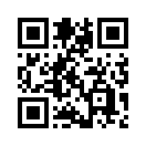QR-Code https://ppt.cc/Q7p-