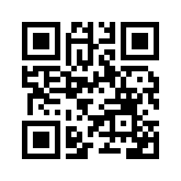 QR-Code https://ppt.cc/Q7pI