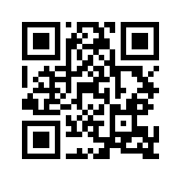QR-Code https://ppt.cc/Q7qd