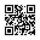QR-Code https://ppt.cc/Q7r8