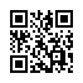 QR-Code https://ppt.cc/Q7rW