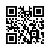 QR-Code https://ppt.cc/Q7sT