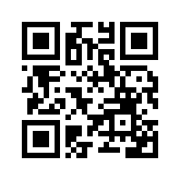 QR-Code https://ppt.cc/Q7tM