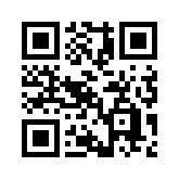 QR-Code https://ppt.cc/Q7u7