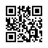 QR-Code https://ppt.cc/Q7vZ