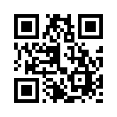 QR-Code https://ppt.cc/Q7w3