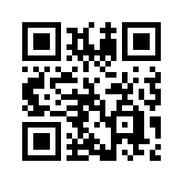 QR-Code https://ppt.cc/Q7wd