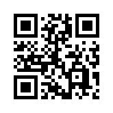 QR-Code https://ppt.cc/Q7x5