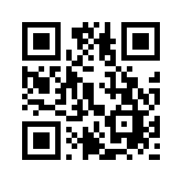 QR-Code https://ppt.cc/Q7yJ