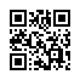 QR-Code https://ppt.cc/Q7yX
