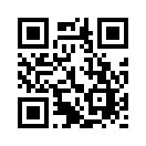 QR-Code https://ppt.cc/Q7yf