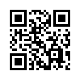 QR-Code https://ppt.cc/Q8%404