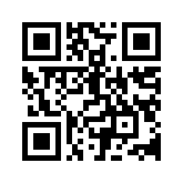 QR-Code https://ppt.cc/Q8-F